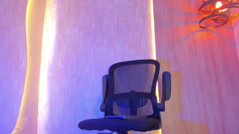 thaddeus king online show from January 2025 08:22:01 PM