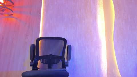 thaddeus king online show from January 2025 09:11:02 PM