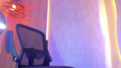 thaddeus king online show from January 2025 03:14:01 AM