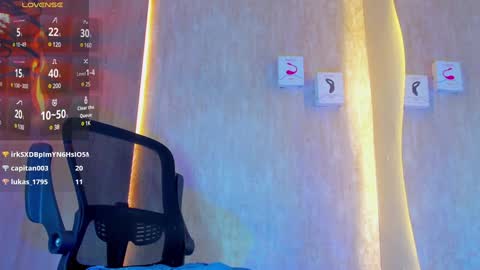 thaddeus king online show from February 2025 09:19:01 PM