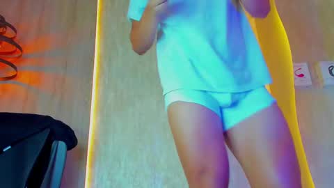 thaddeus king online show from February 2025 08:29:02 PM