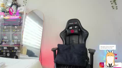  Thael online show from March 2025 05:07:01 PM