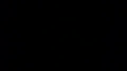 Snapshot of thai_fucker chatting on November 2025 12:05:02 PM PIM online show from November 2025 12:05:02 PM