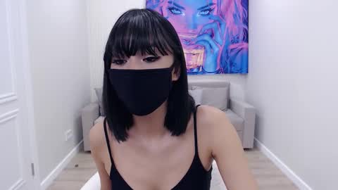 Snapshot of thaibooo chatting on March 2025 05:33:02 AM thaibooo online show from March 2025 05:33:02 AM