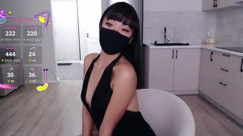 Snapshot of thaibooo chatting on September 2025 02:24:01 AM thaibooo online show from September 2025 02:24:01 AM