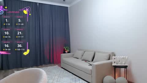 thaibooo online show from March 2026 02:58:02 AM