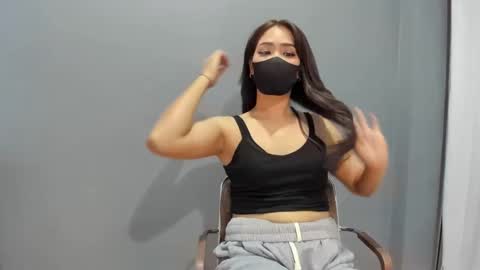 CJ online show from January 2025 03:15:01 AM