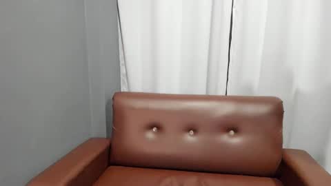 CJ online show from February 2025 02:44:02 AM