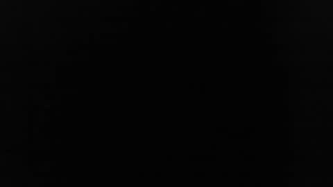 CJ online show from February 2025 05:49:02 AM