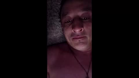 Snapshot of thaikai01 chatting on June 2026 02:38:01 AM thaikai01 online show from June 2026 02:38:01 AM