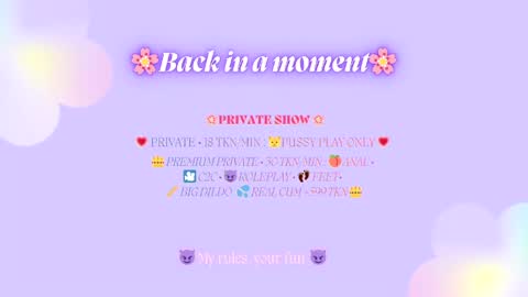Snapshot of thailand4you chatting on April 2026 01:20:01 PM AbbieThai online show from April 2026 01:20:01 PM