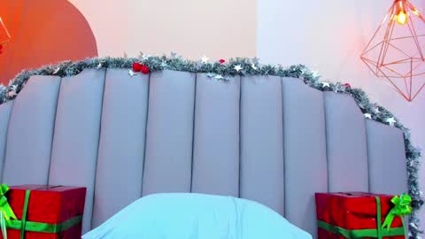 Snapshot of thailycherry chatting on December 2024 10:34:02 PM Thaily online show from December 2024 10:34:02 PM