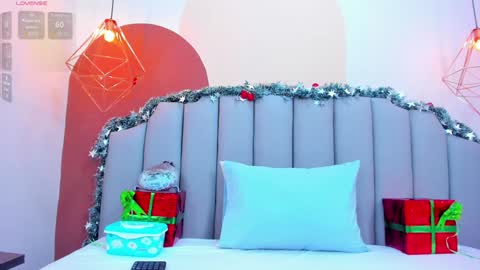 Snapshot of thailycherry chatting on December 2024 01:41:02 PM Thaily online show from December 2024 01:41:02 PM