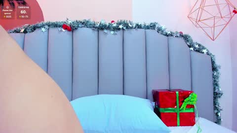 Snapshot of thailycherry chatting on December 2024 04:46:02 PM Thaily online show from December 2024 04:46:02 PM