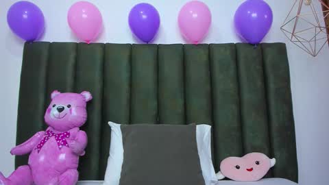 Thaily online show from October 2025 07:47:02 PM