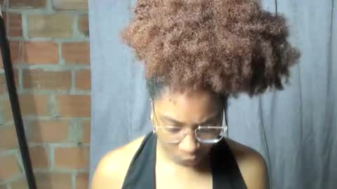 Snapshot of thaimy_ chatting on June 2026 02:35:02 AM thaimy_ online show from June 2026 02:35:02 AM