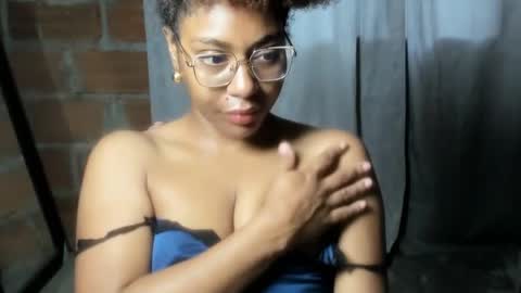 Snapshot of thaimy_ chatting on June 2026 11:47:02 AM thaimy_ online show from June 2026 11:47:02 AM