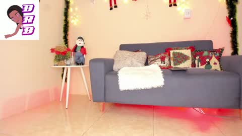Thais online show from December 2024 03:32:01 PM