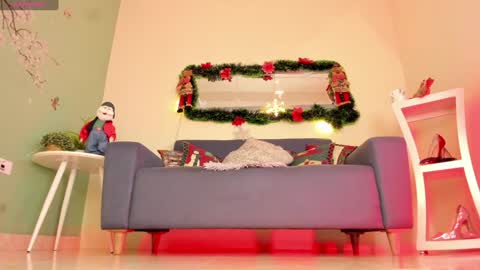 Thais online show from December 2024 12:16:02 PM