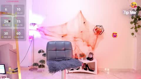 Thais online show from November 2025 01:13:02 PM