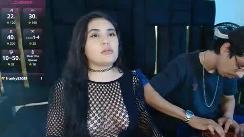 T H A I S  online show from November 2025 09:16:01 PM