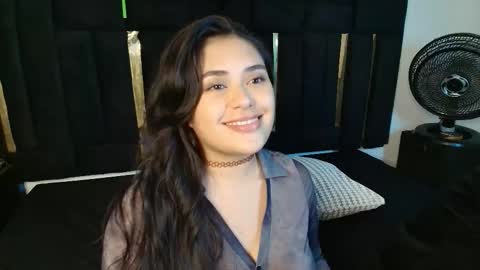 T H A I S  online show from March 2026 10:57:01 PM