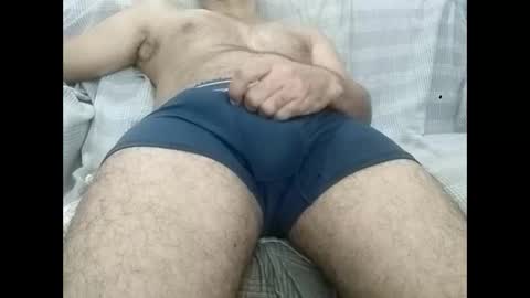 Thales online show from April 2026 11:33:01 AM