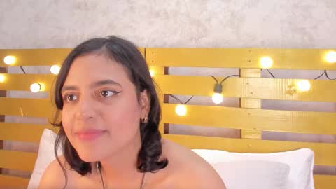 Snapshot of thalia888_ chatting on September 2025 07:47:02 PM thalia888_ online show from September 2025 07:47:02 PM