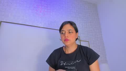 thalia888_ online show from April 2026 07:08:02 PM