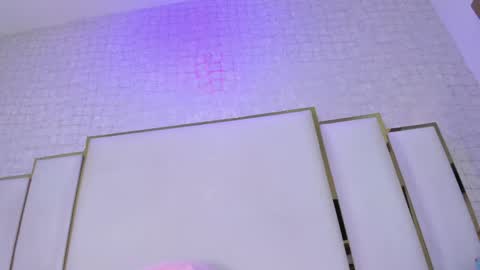 thalia888_ online show from May 2026 07:12:01 PM