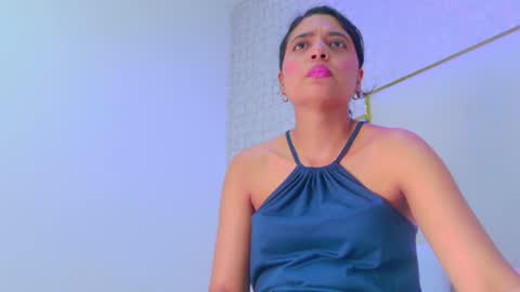 Snapshot of thalia888_ chatting on June 2026 07:07:01 PM thalia888_ online show from June 2026 07:07:01 PM