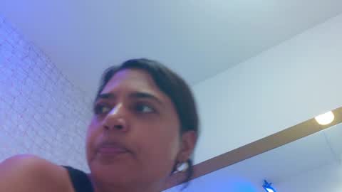 Snapshot of thalia888_ chatting on July 2026 07:06:02 PM thalia888_ online show from July 2026 07:06:02 PM