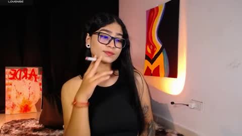 thalia  online show from October 2025 10:49:02 AM