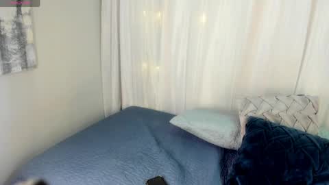 thalia_ecos online show from May 2026 06:38:01 PM