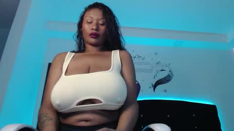 Thalia online show from March 2026 11:48:02 AM