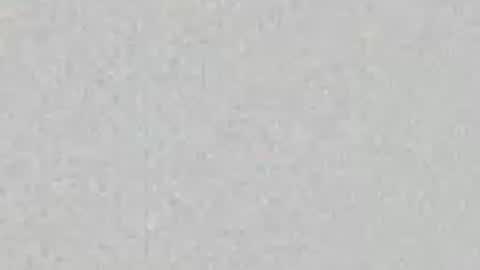 Andrea online show from April 2026 07:18:01 PM