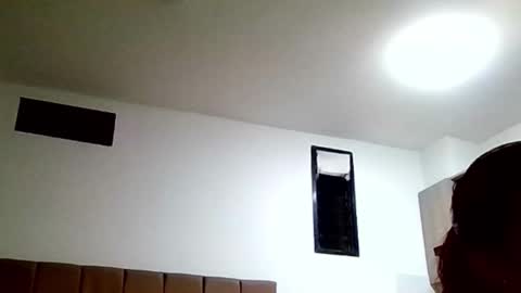 Snapshot of thalia_serrano chatting on March 2026 09:12:02 AM thalia_serrano online show from March 2026 09:12:02 AM