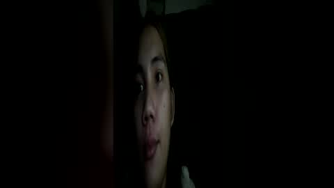 Thalia online show from June 2026 11:55:02 AM