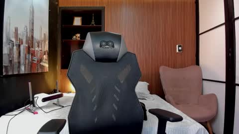 Thalia online show from March 2026 06:20:02 AM