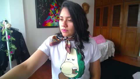    online show from December 2024 08:38:01 PM