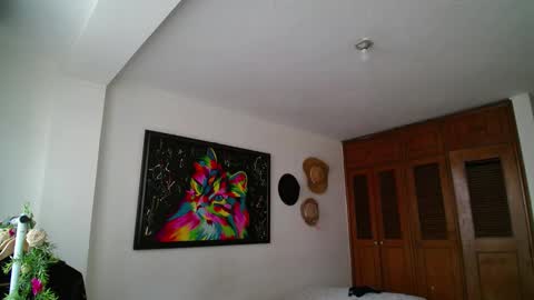    online show from December 2024 09:54:01 PM