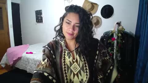    online show from January 2025 05:37:02 AM