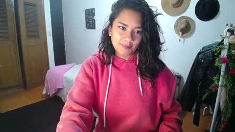    online show from January 2025 11:22:01 PM