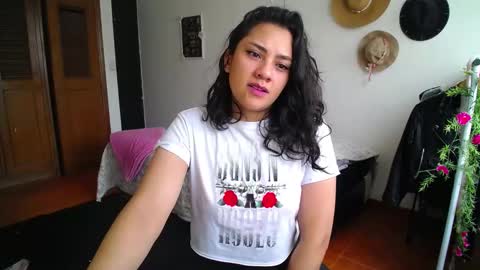    online show from February 2025 05:20:01 PM