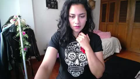    online show from March 2025 10:52:02 PM