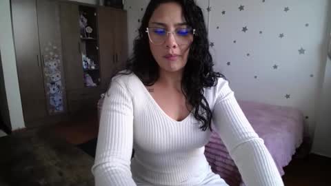    online show from March 2026 09:40:02 PM