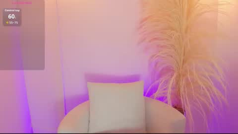  Thalia online show from October 2025 10:51:01 PM