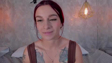 THALIRA ANGELS online show from June 2026 06:12:01 PM