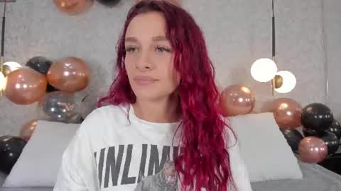THALIRA ANGELS online show from June 2026 05:36:01 PM