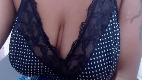  Thalia  online show from April 2026 07:58:02 PM